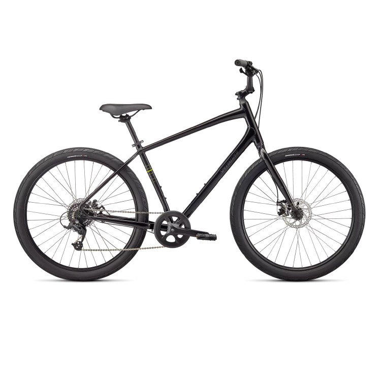 SPECIALIZED ROLL 2.0