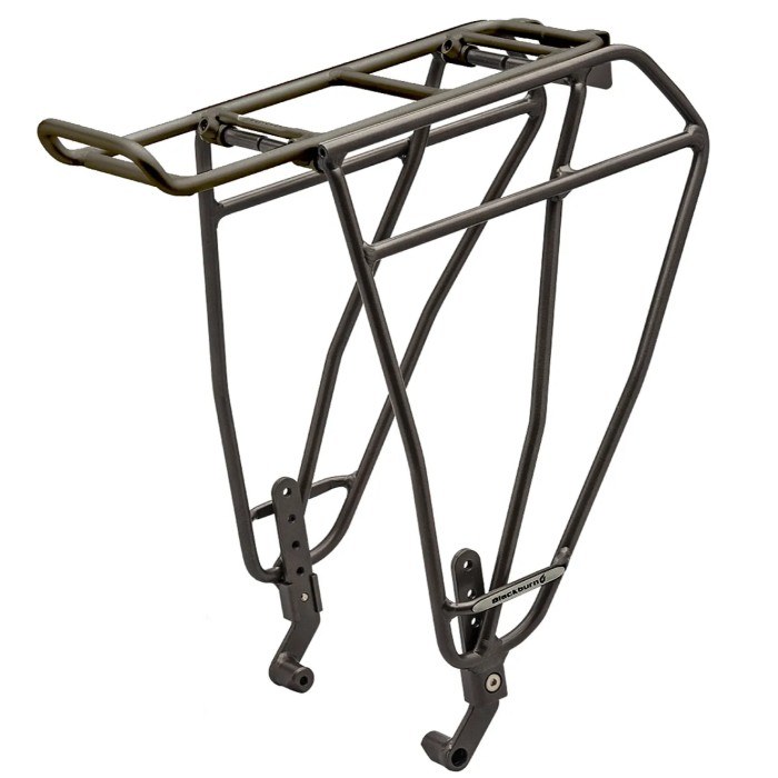 OUTPOST FAT BIKE RACK