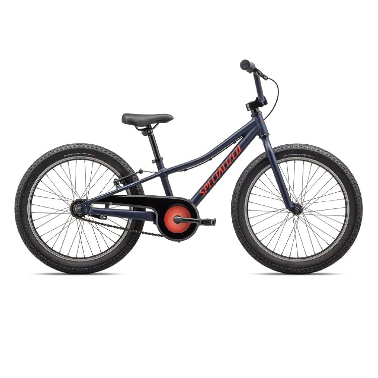 SPECIALIZED RIPROCK COASTER 20