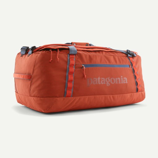 PATAGONIA BLACK HOLE DUFFEL 70L