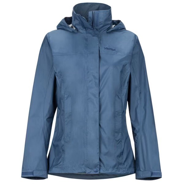MARMOT W'S PRECIP ECO JACKET