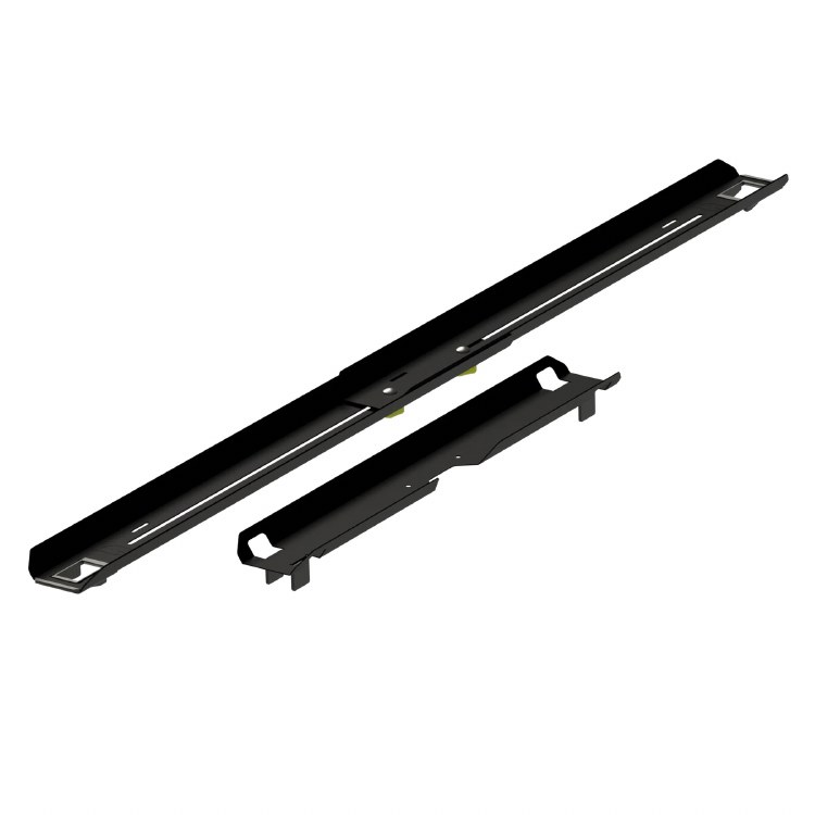 SWAGMAN RAMP & BRIDGE CURRENT/ESPEC/G10