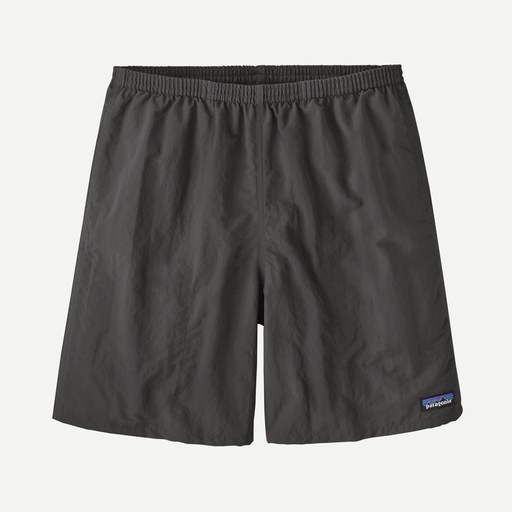 PATAGONIA BAGGIES LONGS - 7"
