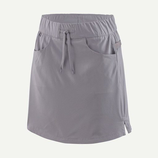 PATAGONIA W'S TECH SKORT