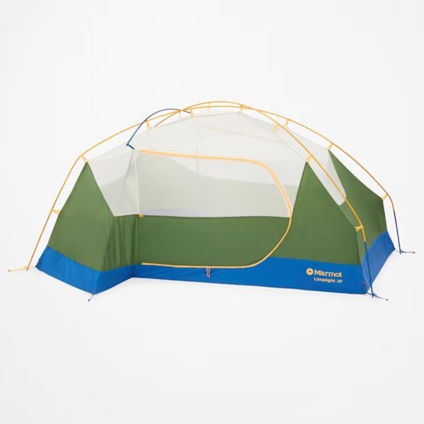 MARMOT LIMELIGHT 3P
