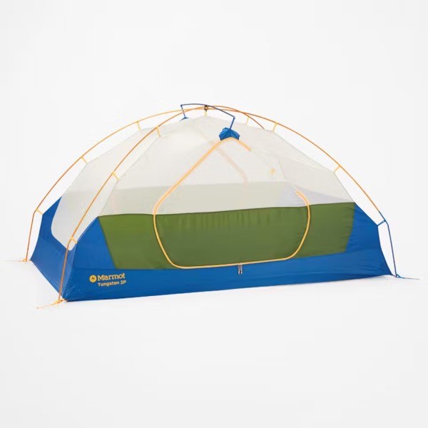 MARMOT TUNGSTEN 2P