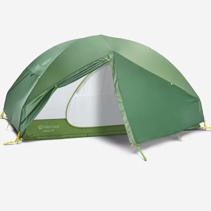 MARMOT VAPOR 3P