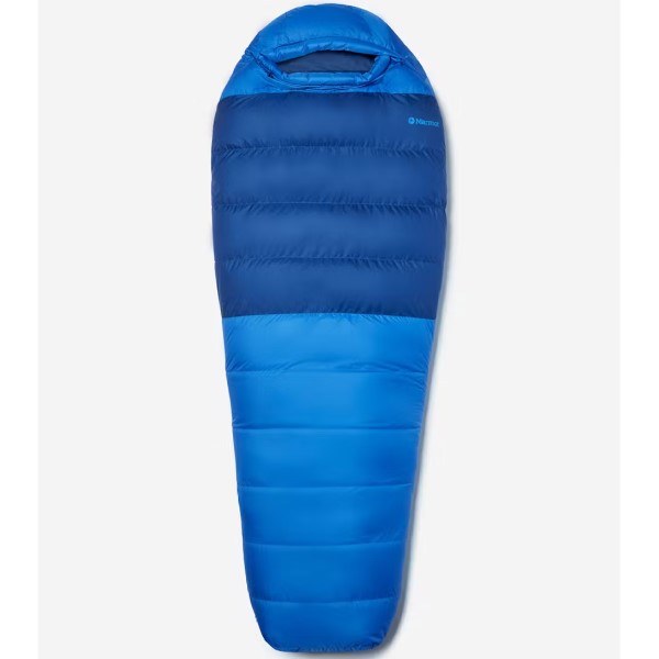 MARMOT LOST COAST 15 - REGULAR