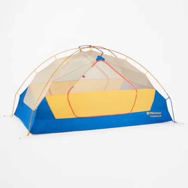 MARMOT TUNGSTEN 3P