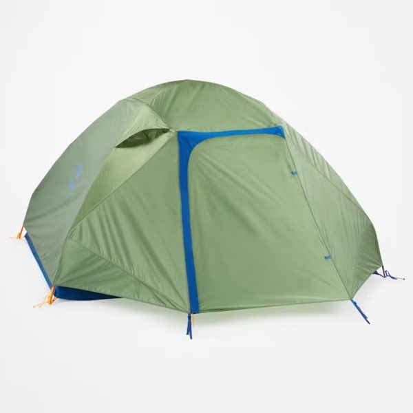 MARMOT TUNGSTEN 4P
