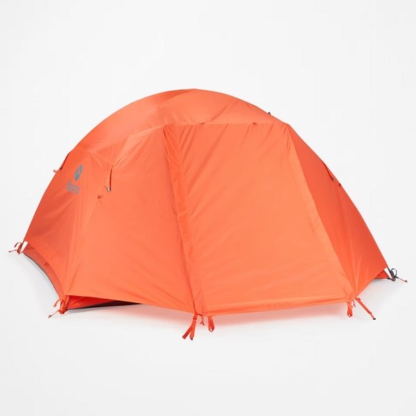 MARMOT CATALYST 3P