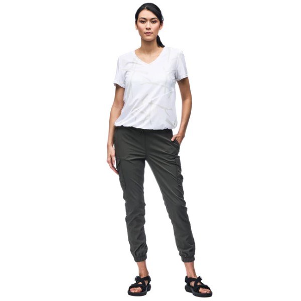 INDYEVA W'S ESTIRADA PANT