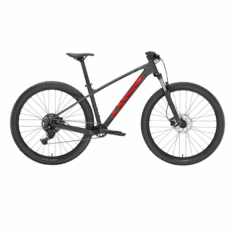 TREK MARLIN 5 GEN 3