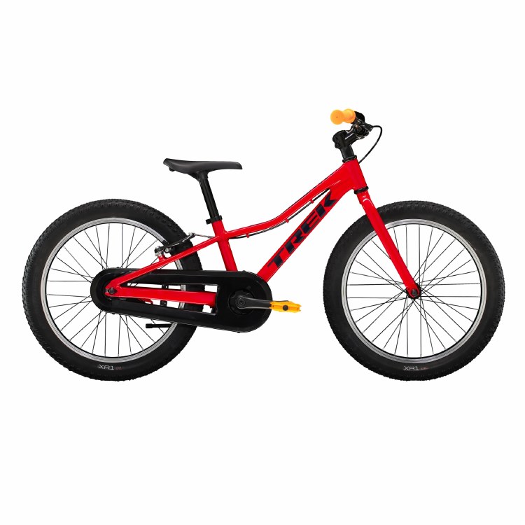 TREK PRECALIBER 20