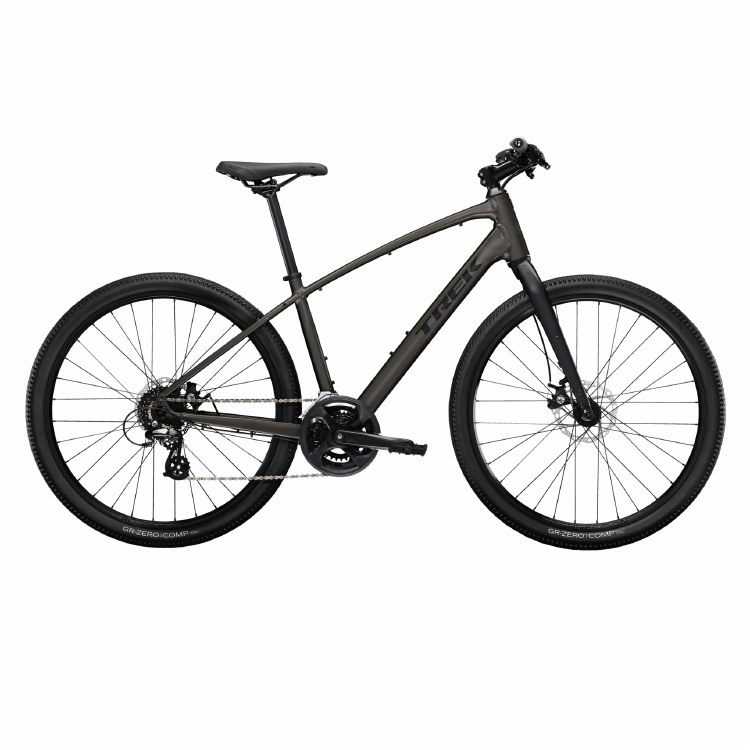 TREK DUAL SPORT 1 GEN 5