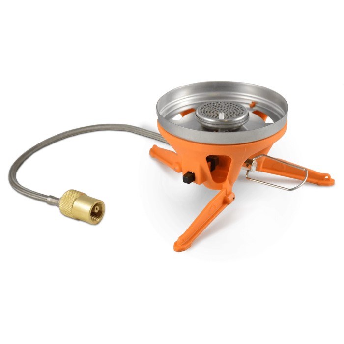 JETBOIL LUNA SATELLITE BURNER