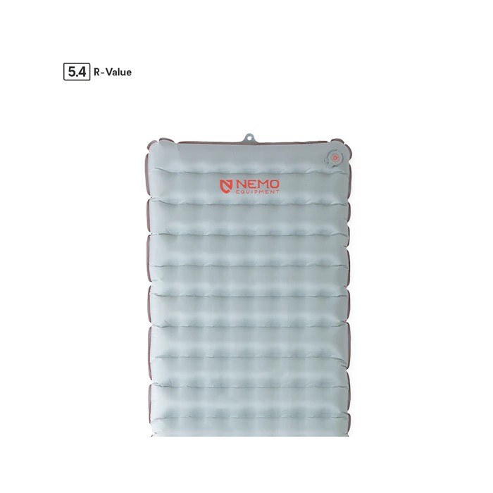 NEMO TENSOR ALL-SEASON LONG WIDE