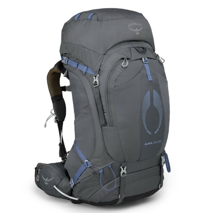 OSPREY AURA AG 65