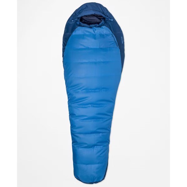 MARMOT TRESTLES 15
