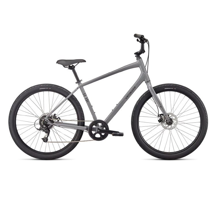 SPECIALIZED ROLL 2.0
