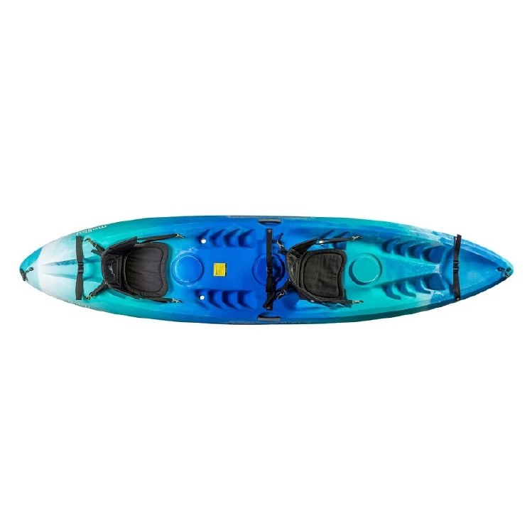 OCEAN KAYAK MALIBU TWO