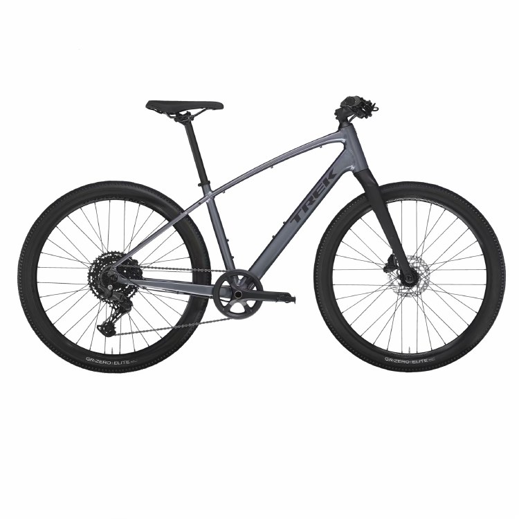TREK DUAL SPORT 3 GEN 5