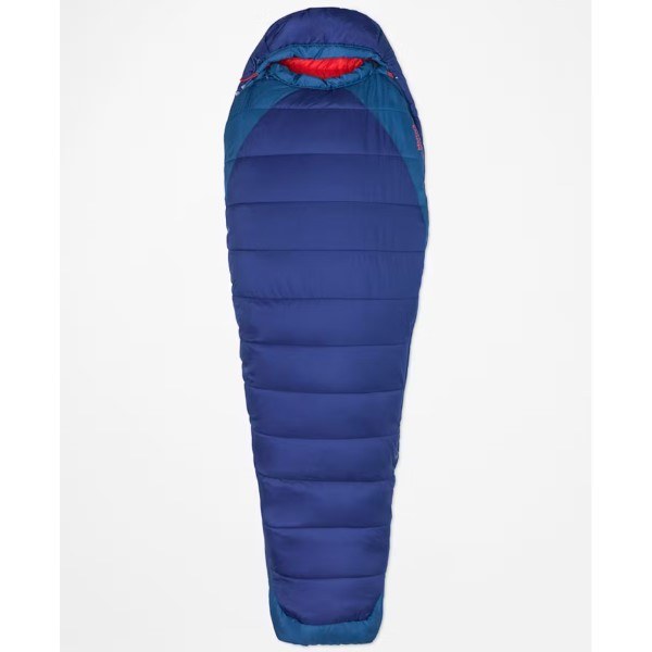 MARMOT W'S TRESLES ELITE ECO 20 REGULAR
