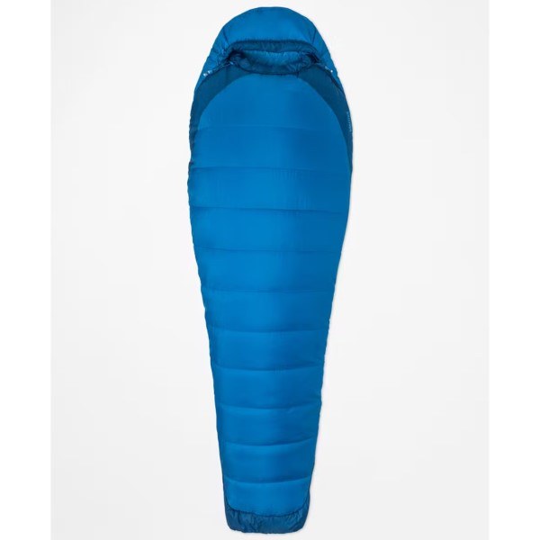 MARMOT TRESTLES ELITE ECO 20 REGULAR