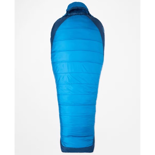 MARMOT TRESTLES ELITE ECO 20 X-WIDE