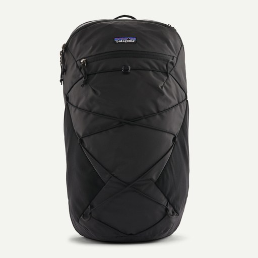 PATAGONIA TERRAVIA PACK 22L
