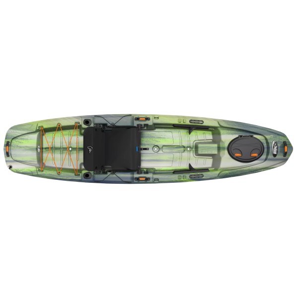 PELICAN CATCH CLASSIC 120