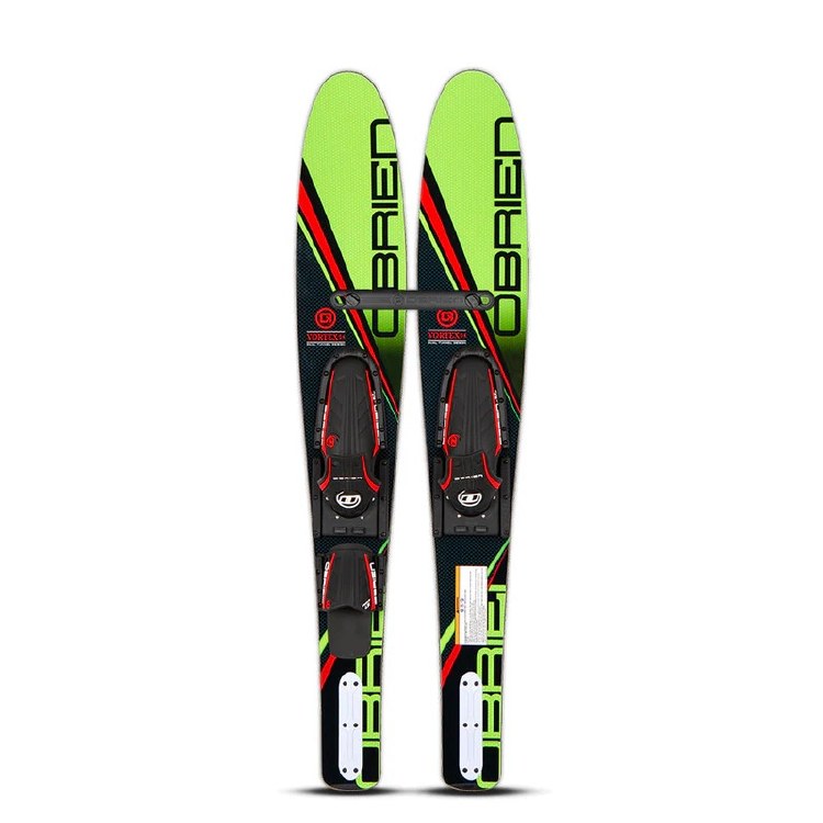 O'BRIEN JR VORTEX 54 W/JR X7