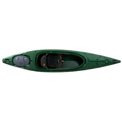 WILDERNESS SYSTEMS PUNGO 120