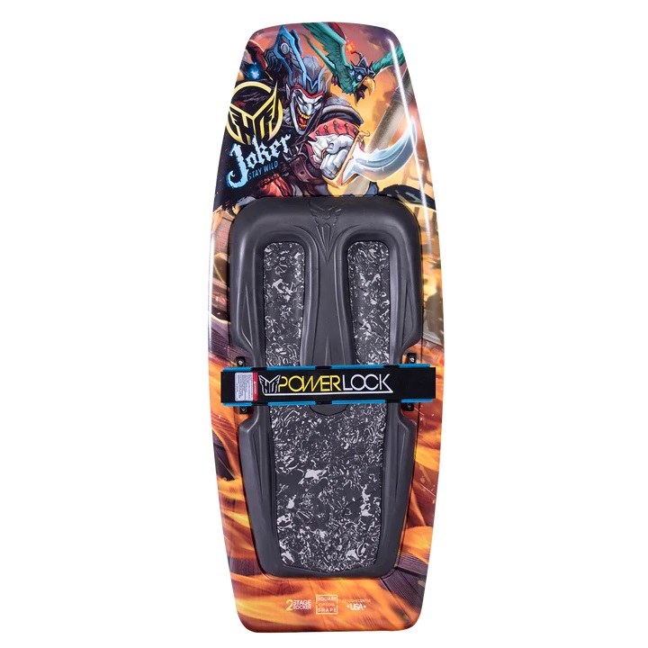 【限定品】「THE JOKER×OTHERSELF」 KICKNOCKER 限定品】「THE JOKER×OTHERSELF」 KICKNOCKER Kicknocker – The
