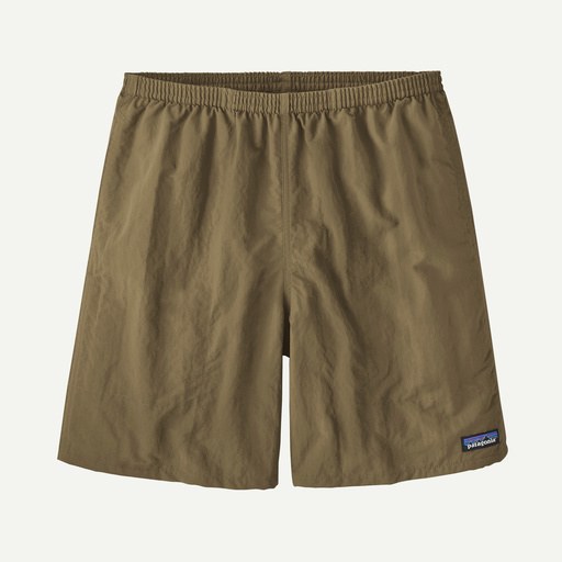 PATAGONIA BAGGIES LONGS - 7"
