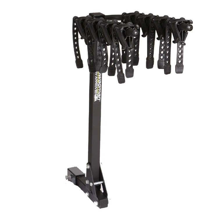 SWAGMAN TRAILHEAD 4 RV