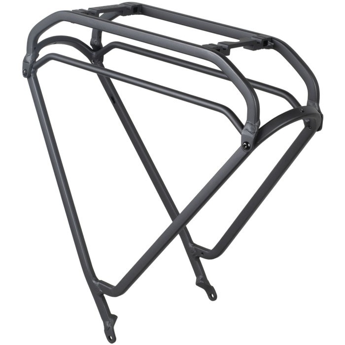 TREK 2023 POWEREFLY FS/2024 MARLIN+ REAR RACK
