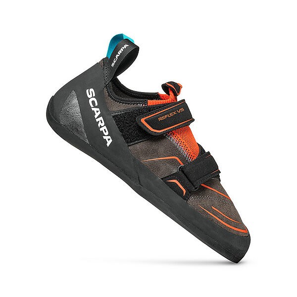 SCARPA REFLEX VS