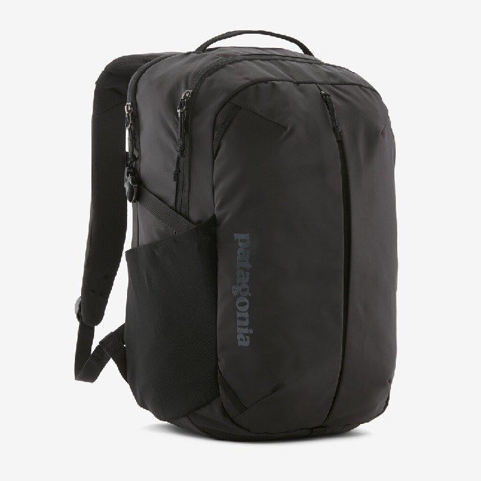 PATAGONIA REFUGIO DAY PACK 26L