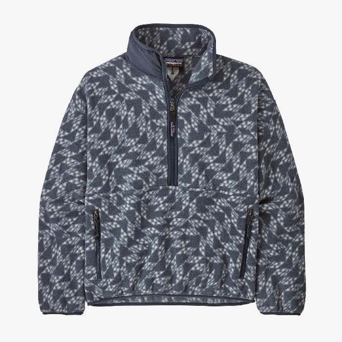 PATAGONIA W'S SYNCH MARSUPIAL