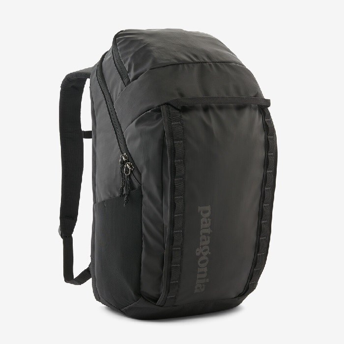 PATAGONIA BLACK HOLE PACK 32L