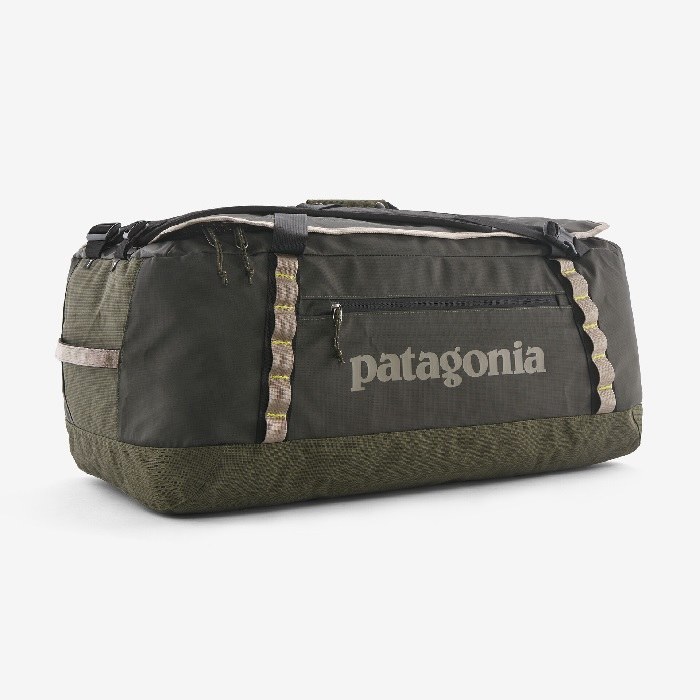 PATAGONIA BLACK HOLE DUFFEL 70L