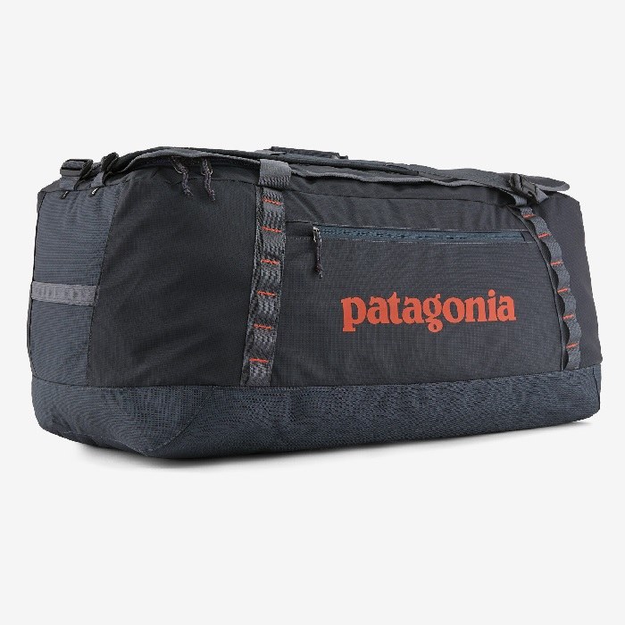 PATAGONIA BLACK HOLE DUFFEL 100L