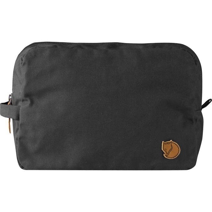 FJALL RAVEN GEAR BAG LARGE