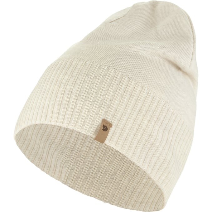 FJALLRAVEN MERINO LITE HAT
