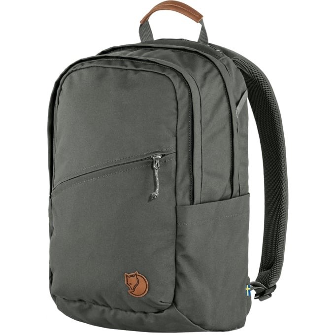 FJALLRAVEN RAVEN 20