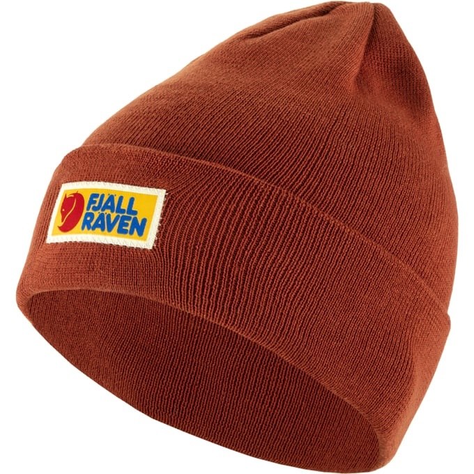 FJALL RAVEN VARDAG CLASSIC BEANIE