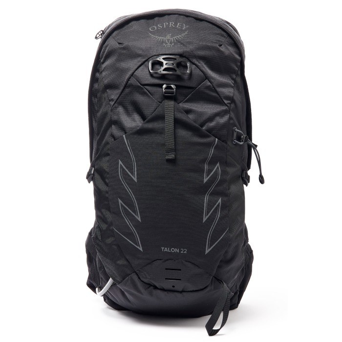OSPREY TALON 22