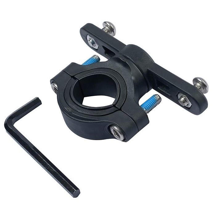 EVO BAR TITE BOTTLE CAGE MOUNT