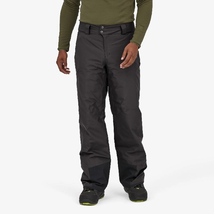 PATAGONIA INSULATED POWDER TOWN PANTS